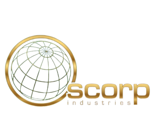 SCORP